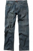 ES ARRIVAL 17.5 JEANS